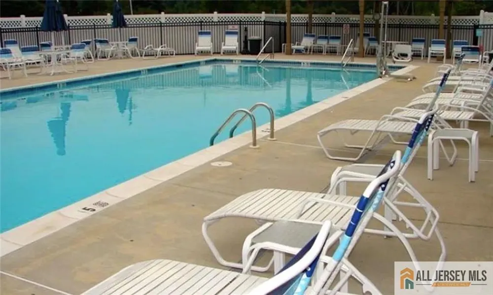 100 Middlesex Boulevard #304 Plainsboro, NJ 08736