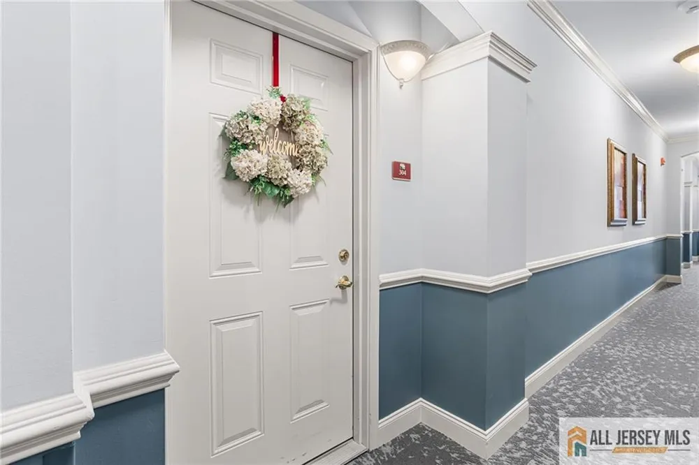 100 Middlesex Boulevard #304 Plainsboro, NJ 08736