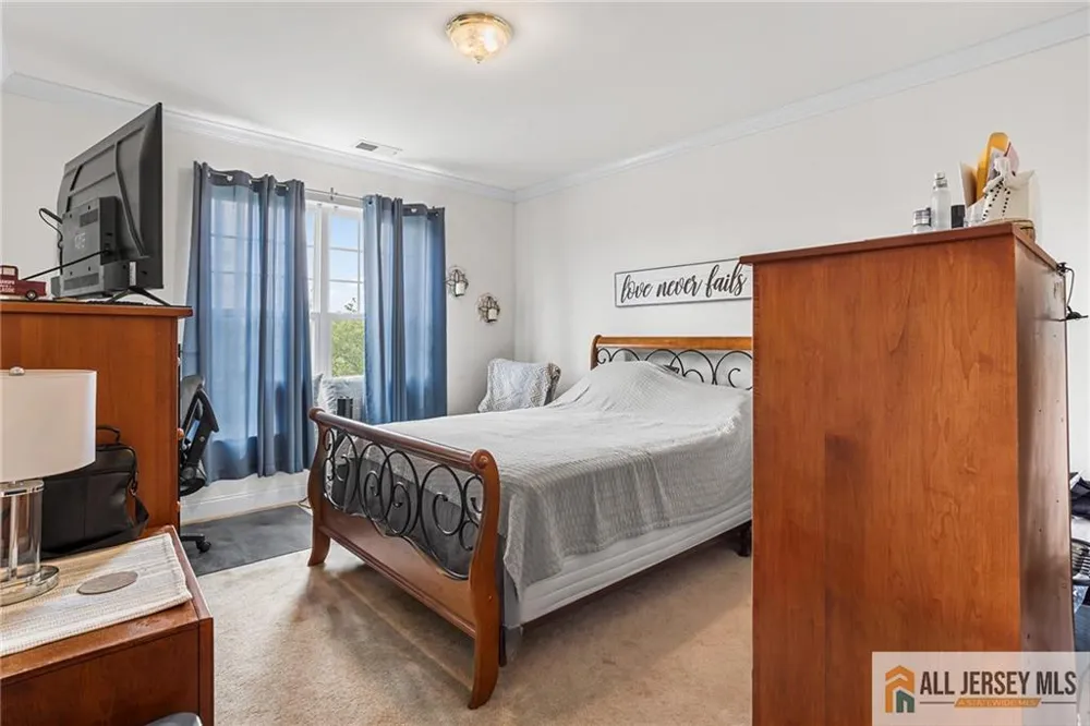 100 Middlesex Boulevard #304 Plainsboro, NJ 08736
