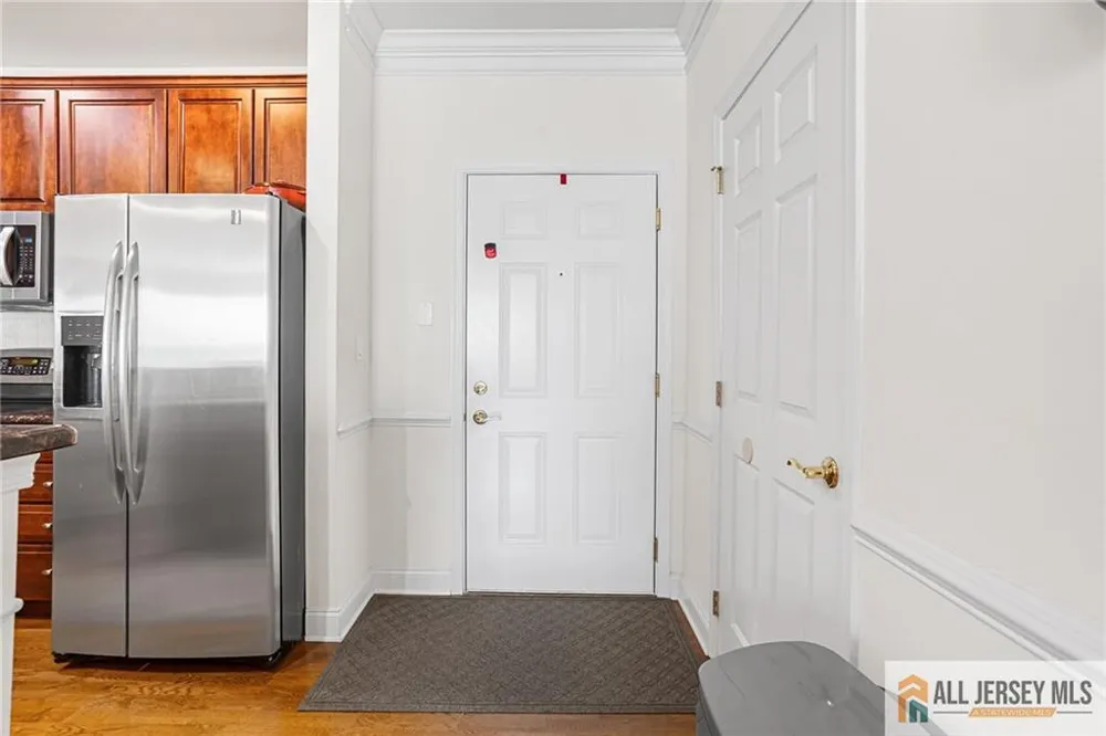 100 Middlesex Boulevard #304 Plainsboro, NJ 08736