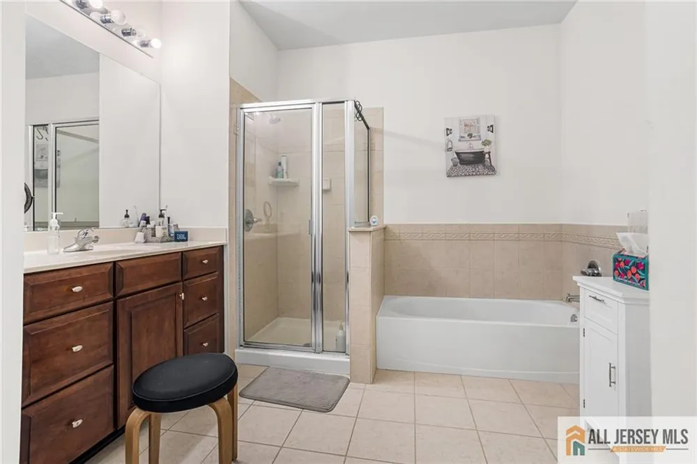 100 Middlesex Boulevard #304 Plainsboro, NJ 08736