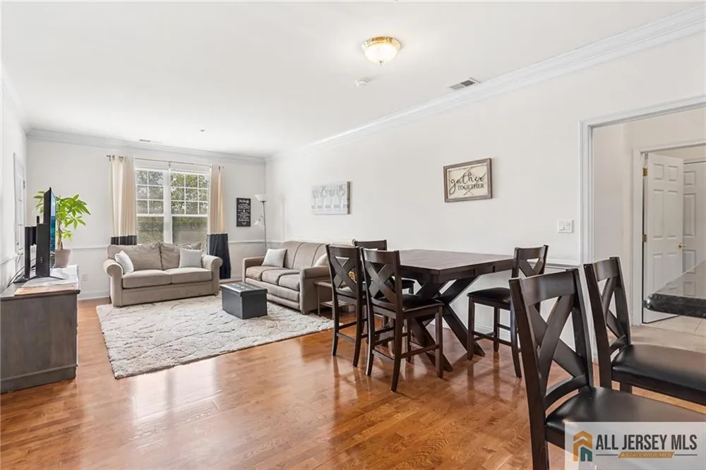 100 Middlesex Boulevard #304 Plainsboro, NJ 08736