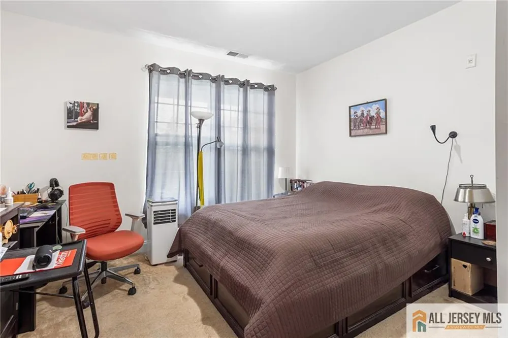 100 Middlesex Boulevard #304 Plainsboro, NJ 08736