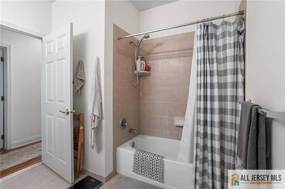 100 Middlesex Boulevard #304 Plainsboro, NJ 08736