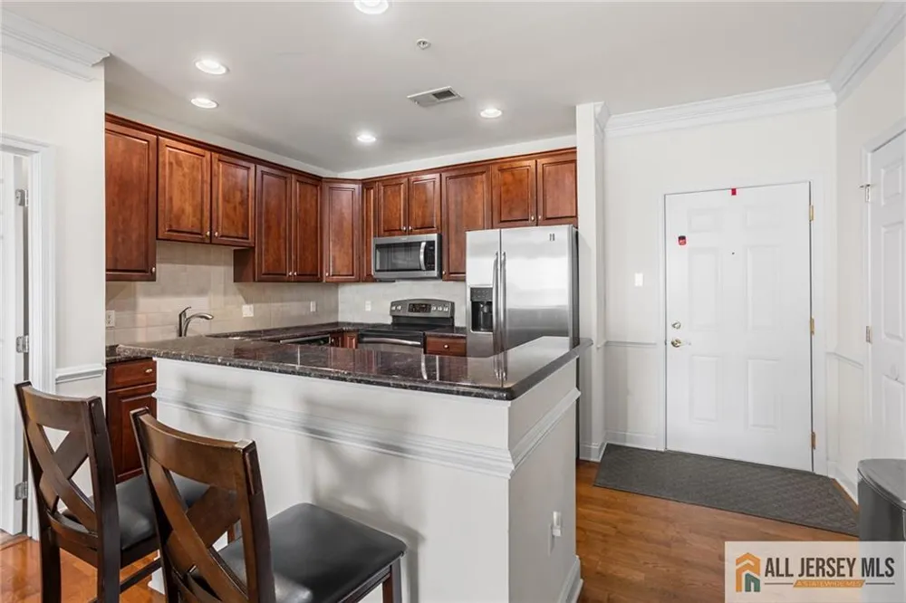 100 Middlesex Boulevard #304 Plainsboro, NJ 08736