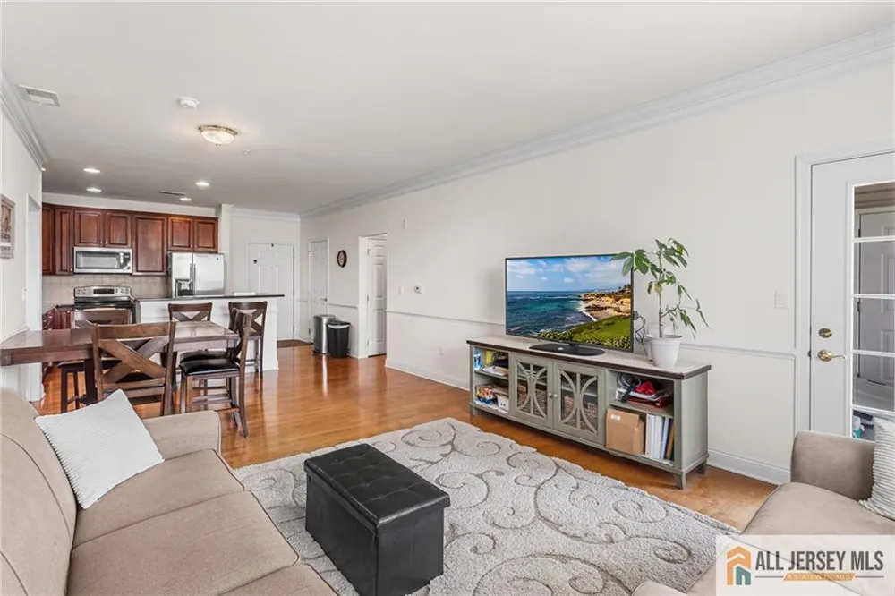100 Middlesex Boulevard #304 Plainsboro, NJ 08736