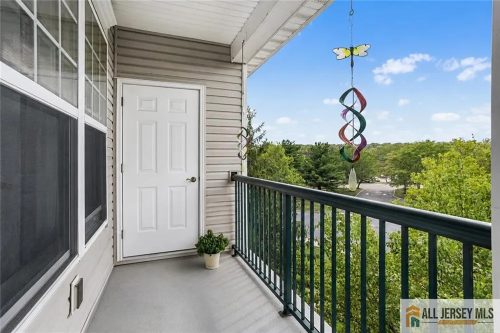 100 Middlesex Boulevard #304 Plainsboro, NJ 08736