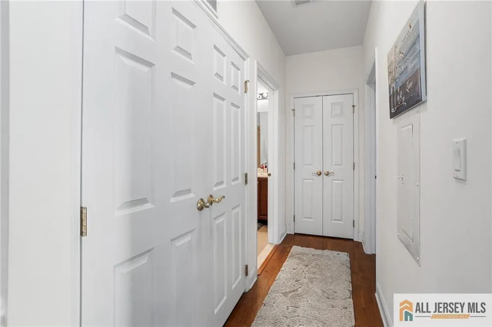 100 Middlesex Boulevard #304 Plainsboro, NJ 08736