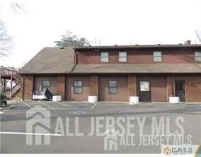 380 Washington Road