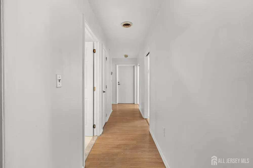 106 Buckingham Drive #B Manchester, NJ 08759