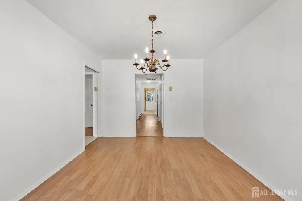 106 Buckingham Drive #B Manchester, NJ 08759