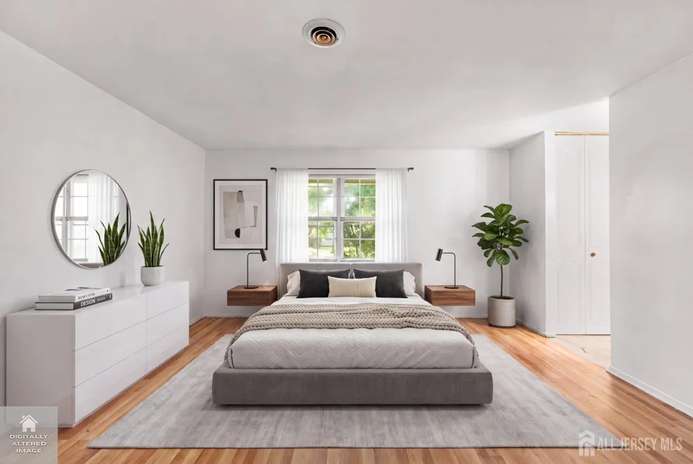 106 Buckingham Drive #B Manchester, NJ 08759