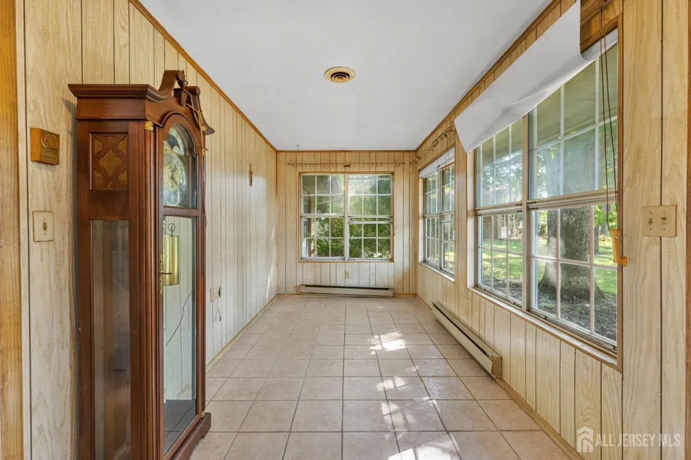 106 Buckingham Drive #B Manchester, NJ 08759