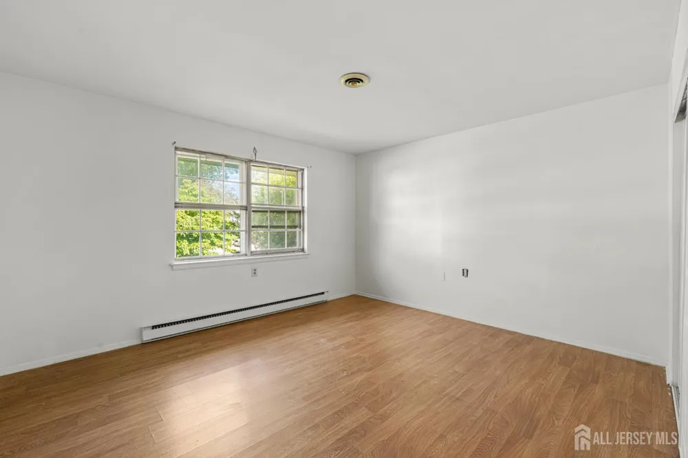 106 Buckingham Drive #B Manchester, NJ 08759