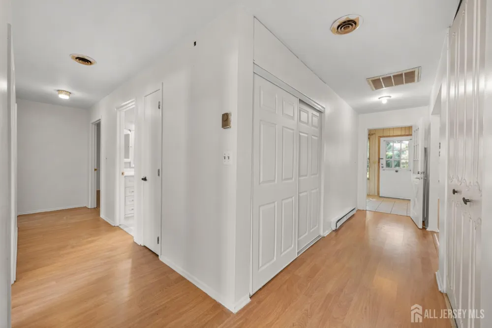 106 Buckingham Drive #B Manchester, NJ 08759