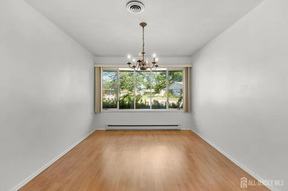 106 Buckingham Drive #B Manchester, NJ 08759