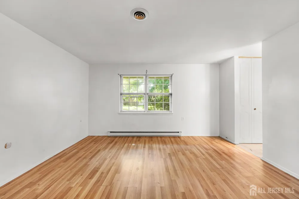 106 Buckingham Drive #B Manchester, NJ 08759