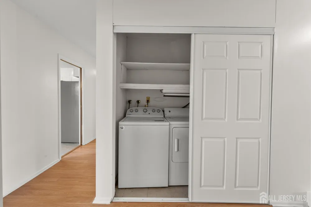 106 Buckingham Drive #B Manchester, NJ 08759