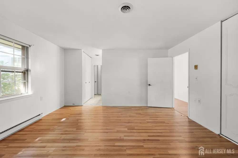 106 Buckingham Drive #B Manchester, NJ 08759