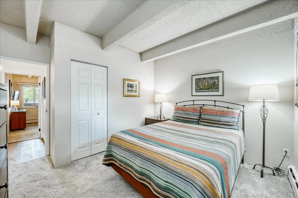 200 Granite Street #216 Frisco, CO 80443