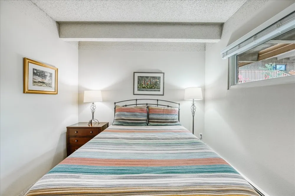 200 Granite Street #216 Frisco, CO 80443