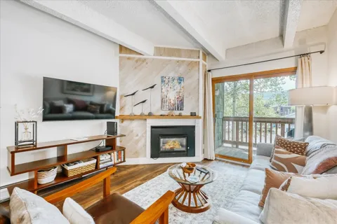 200 Granite Street #216