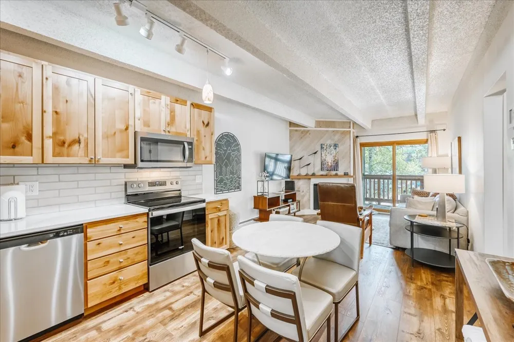 200 Granite Street #216 Frisco, CO 80443