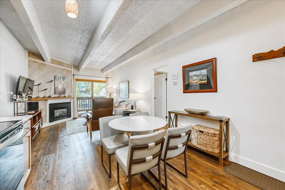 200 Granite Street #216 Frisco, CO 80443