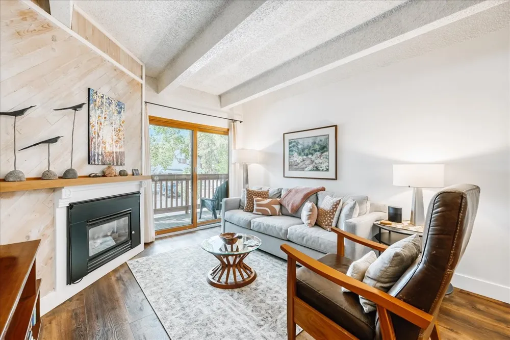 200 Granite Street #216 Frisco, CO 80443