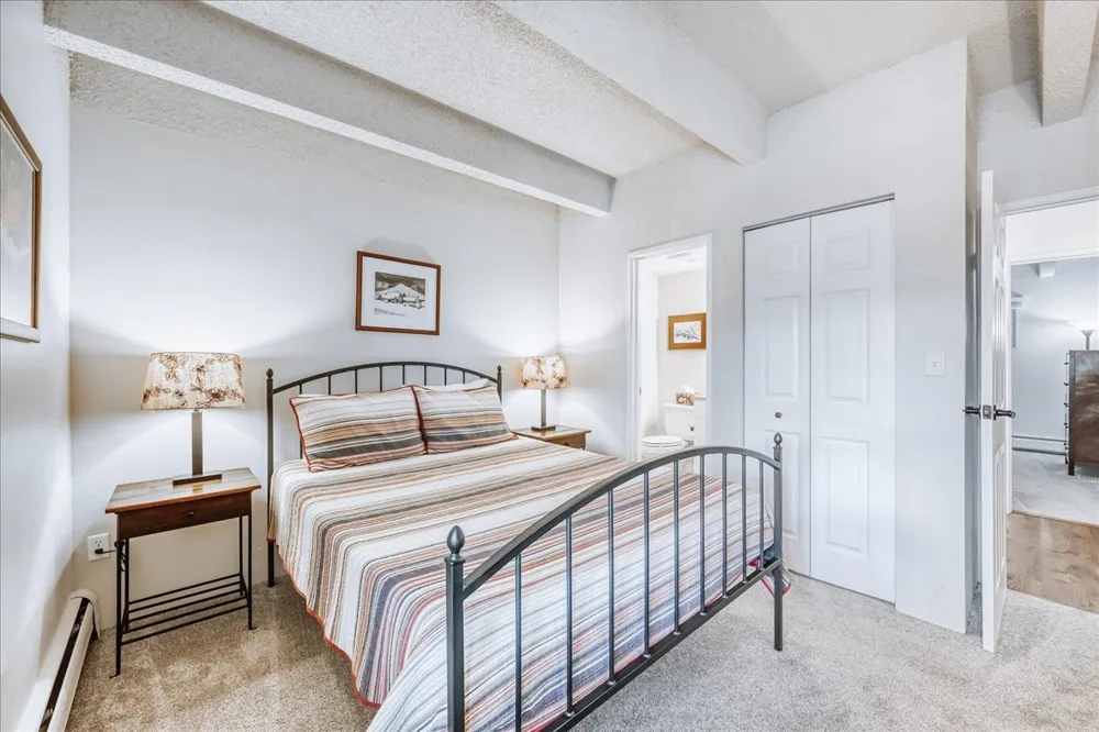 200 Granite Street #216 Frisco, CO 80443
