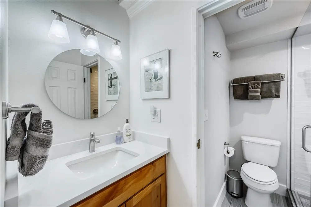 200 Granite Street #216 Frisco, CO 80443