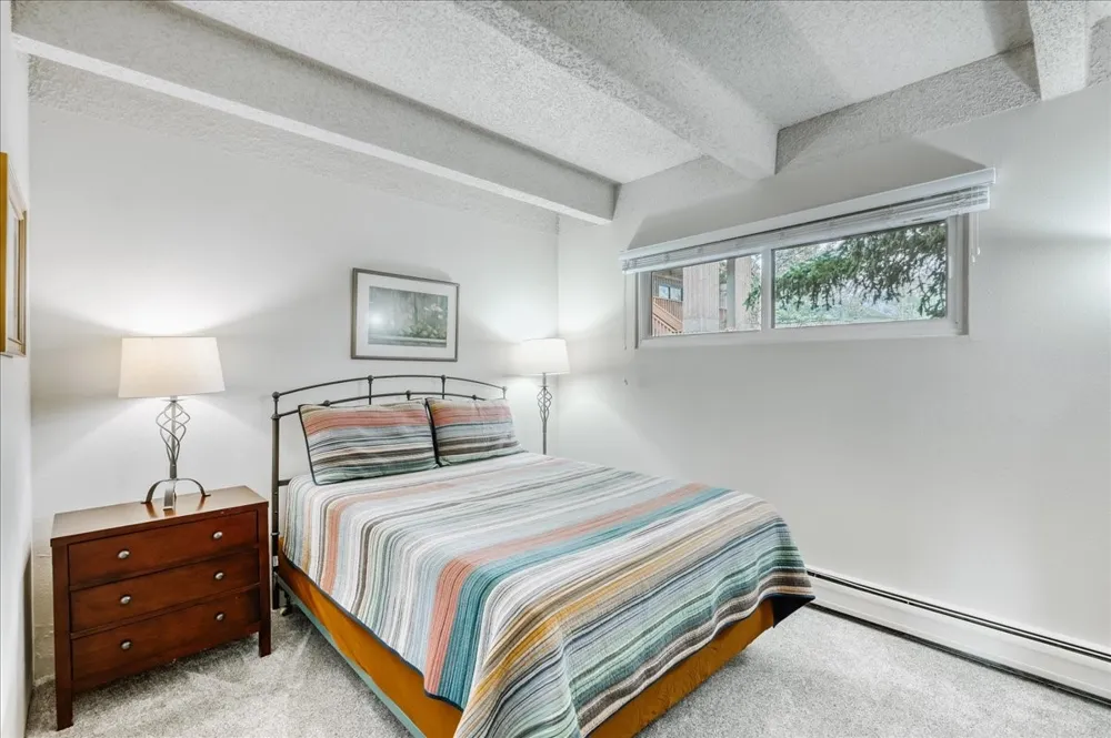 200 Granite Street #216 Frisco, CO 80443