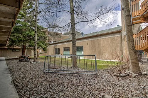 200 Granite Street #216 Frisco, CO 80443