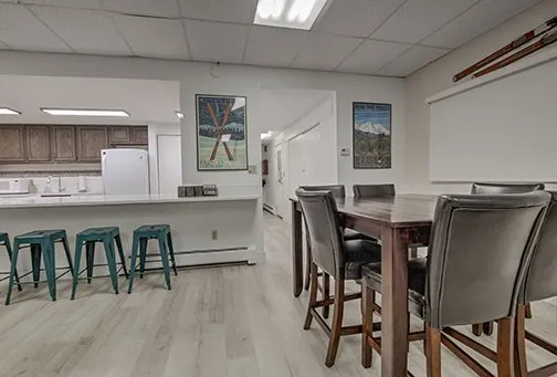 200 Granite Street #216 Frisco, CO 80443