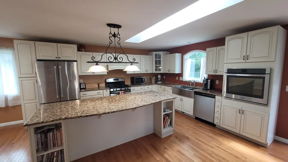 45750 Hull Road Belleville, MI 48111