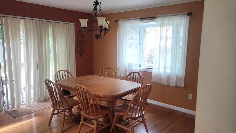 45750 Hull Road Belleville, MI 48111
