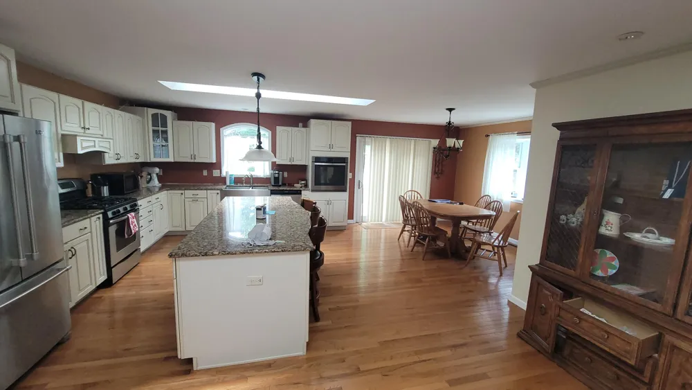 45750 Hull Road Belleville, MI 48111