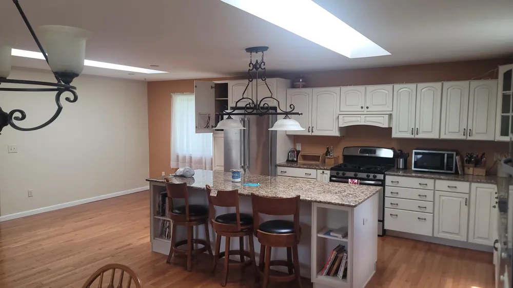 45750 Hull Road Belleville, MI 48111