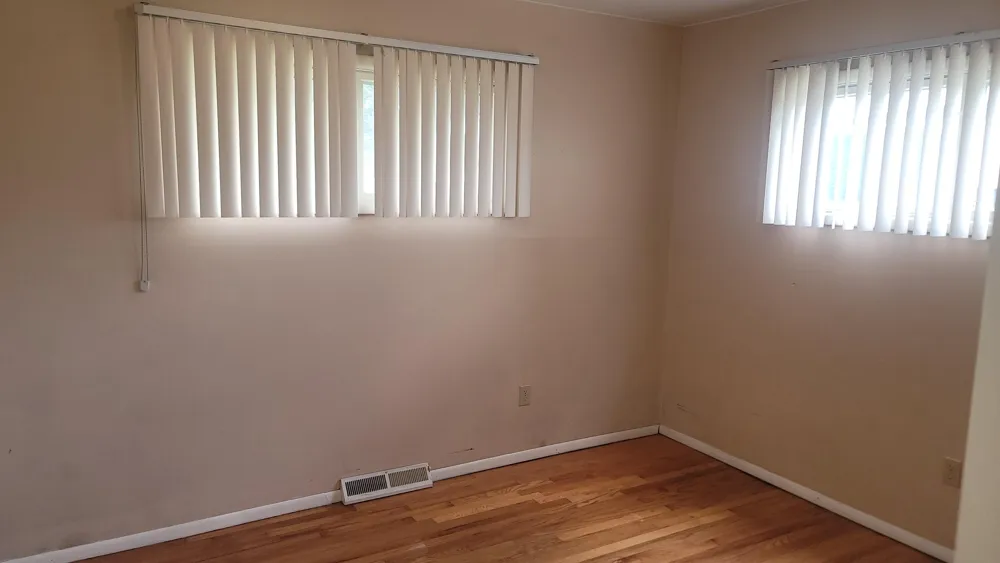 45750 Hull Road Belleville, MI 48111