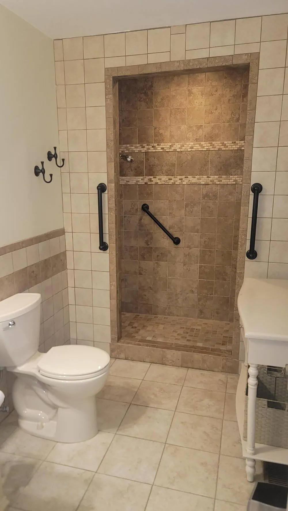 45750 Hull Road Belleville, MI 48111