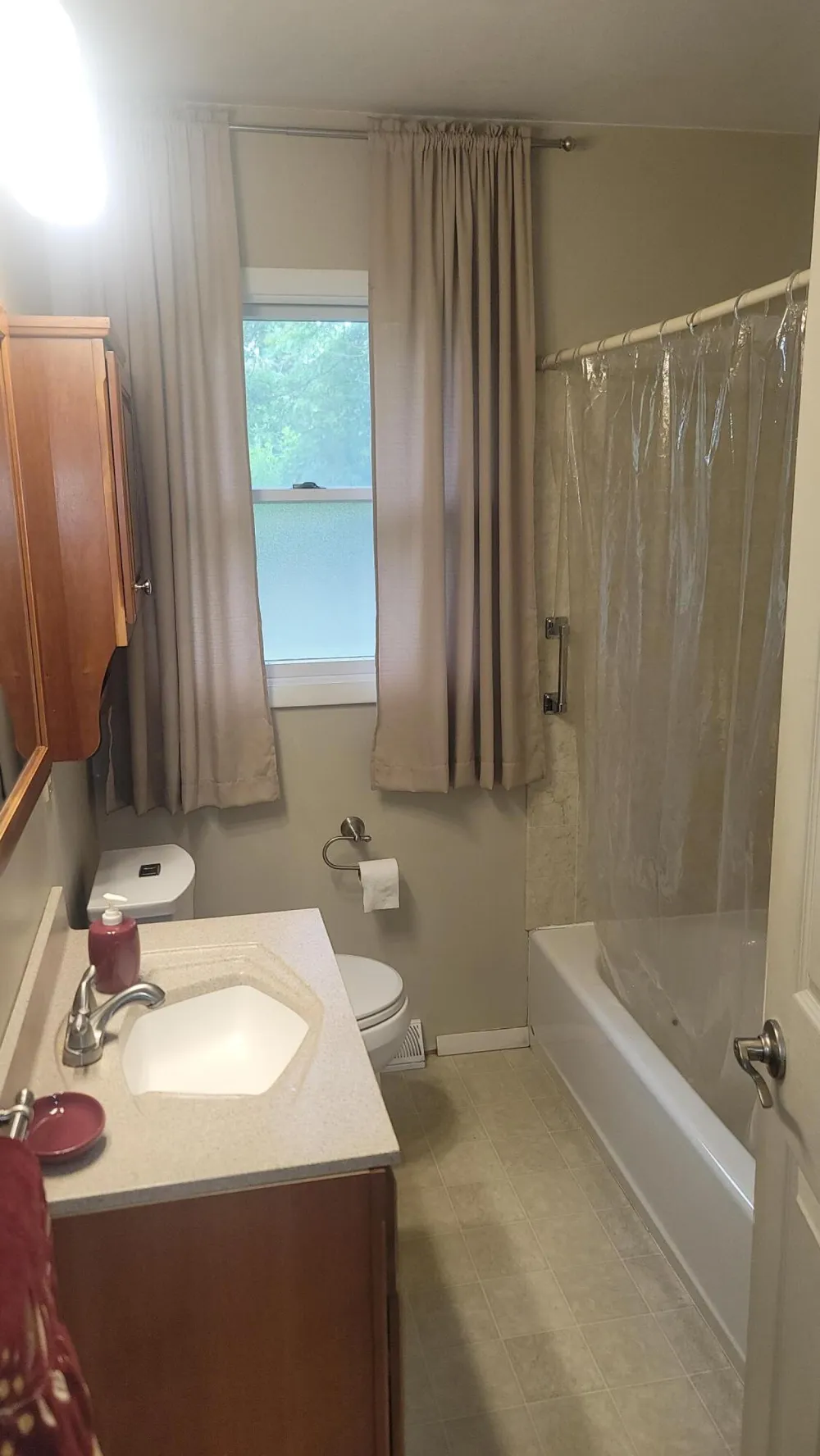 45750 Hull Road Belleville, MI 48111