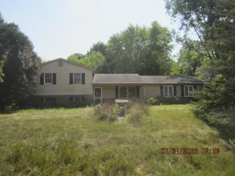 5340 Carriage Lane