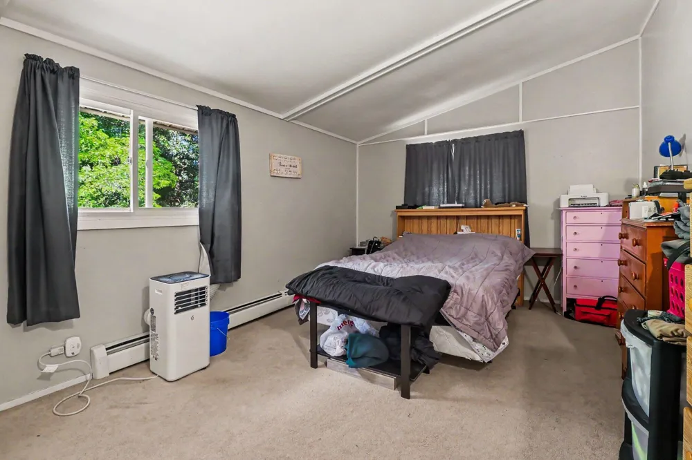 2218 Maple Road Manistee, MI 49660