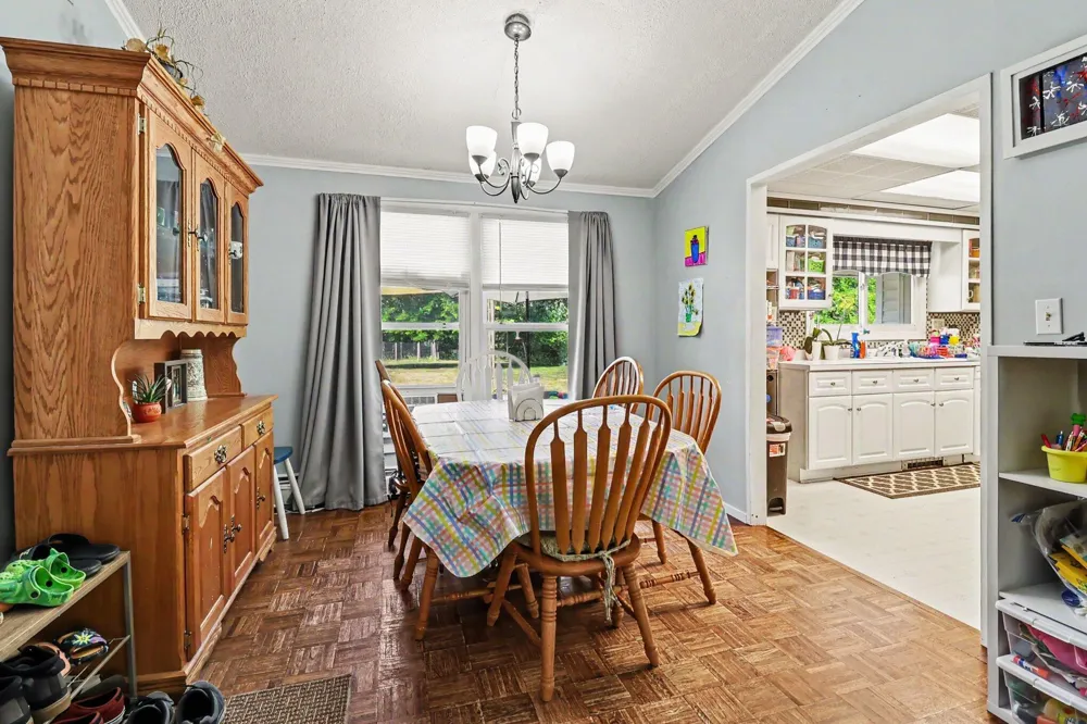2218 Maple Road Manistee, MI 49660