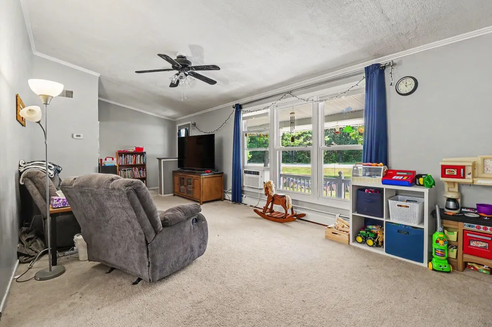2218 Maple Road Manistee, MI 49660