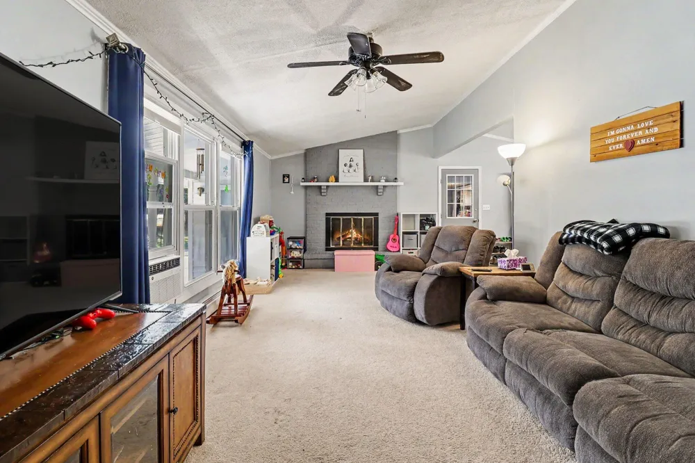 2218 Maple Road Manistee, MI 49660