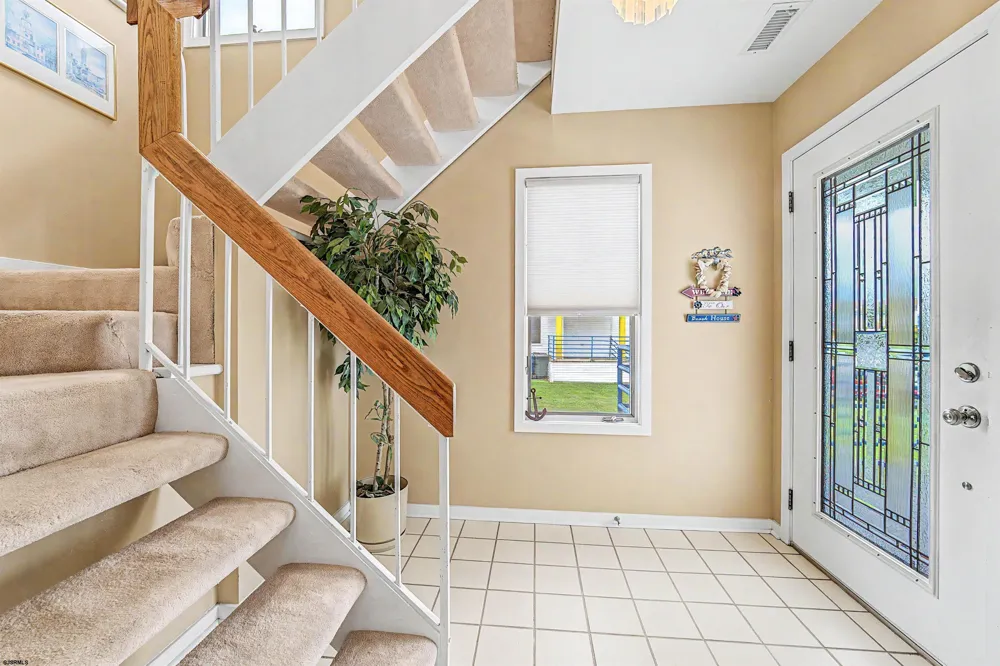545 Lagoon Blvd Brigantine, NJ 08203