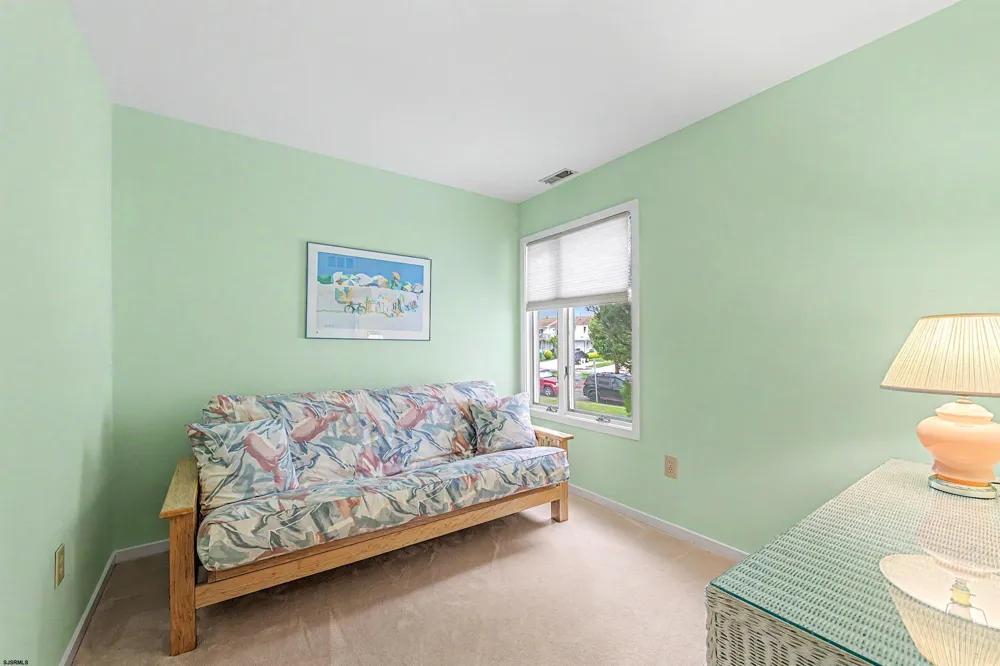 545 Lagoon Blvd Brigantine, NJ 08203