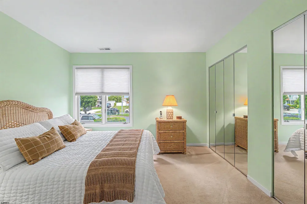 545 Lagoon Blvd Brigantine, NJ 08203