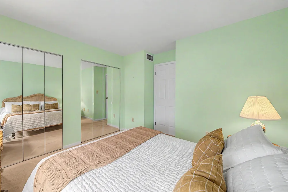 545 Lagoon Blvd Brigantine, NJ 08203